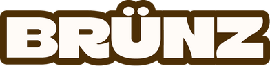 BRÜNZ