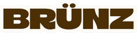 BRÜNZ