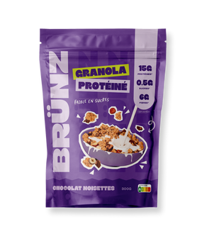 <p>CHOCO NOISETTE</p>