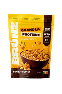 1 sachet