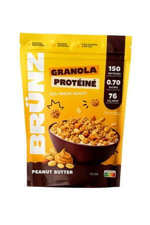 <p>Peanut </p><p>butter</p>