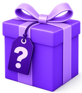$10 Gift Card