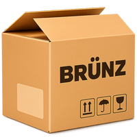 Livraison offerte