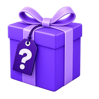 Cadeau Surprise