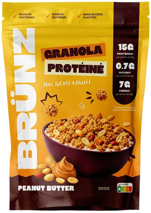 <p>Peanut </p><p>butter</p>