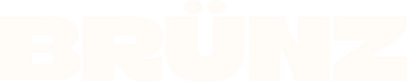 BRÜNZ