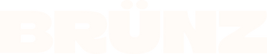 BRÜNZ