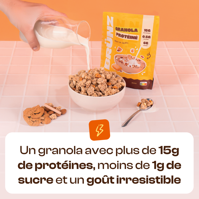 PACK DÉCOUVERTE