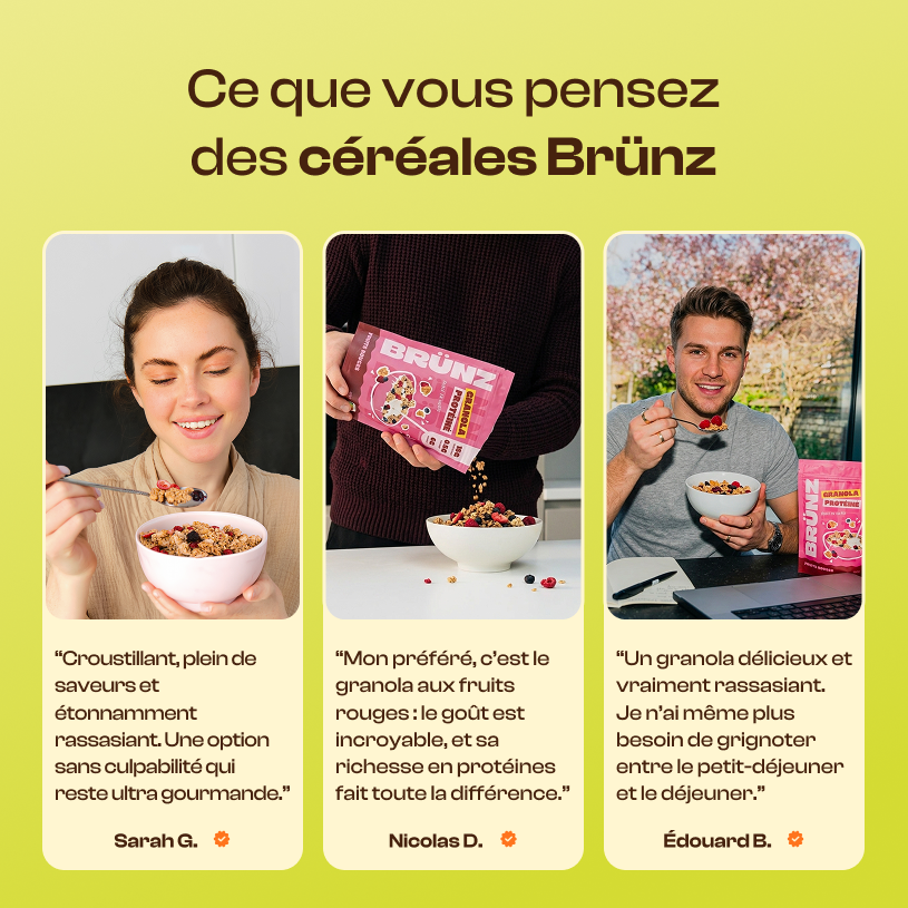 PACK DÉCOUVERTE