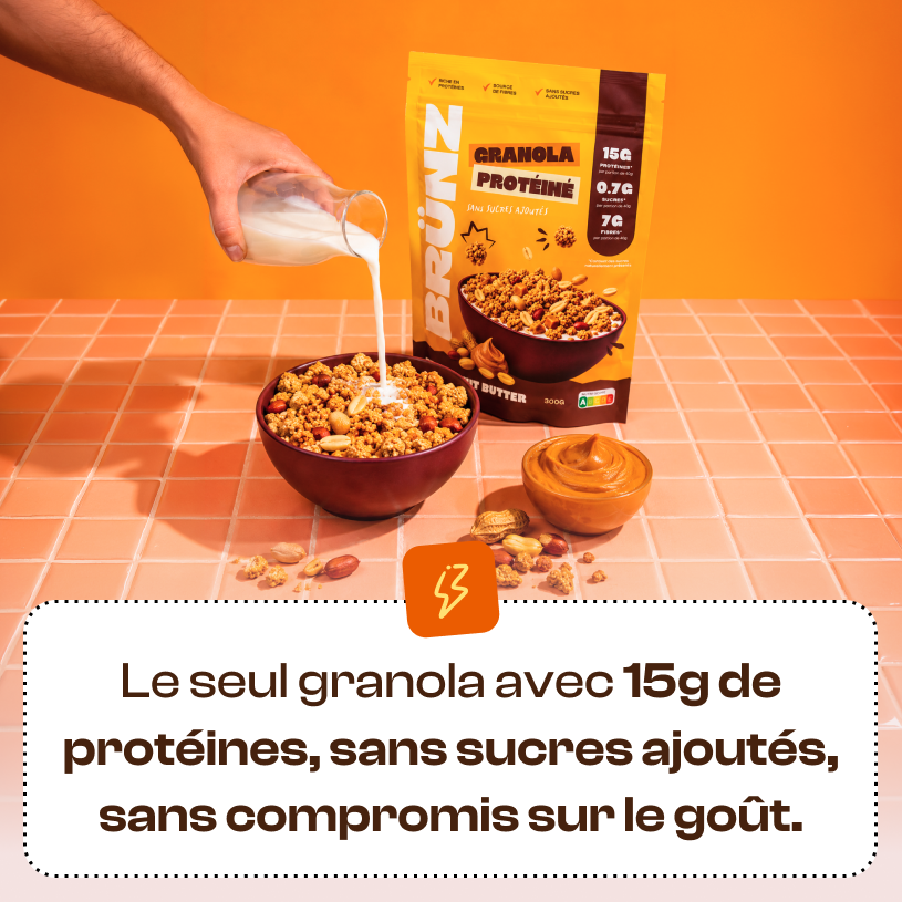 PACK DÉCOUVERTE