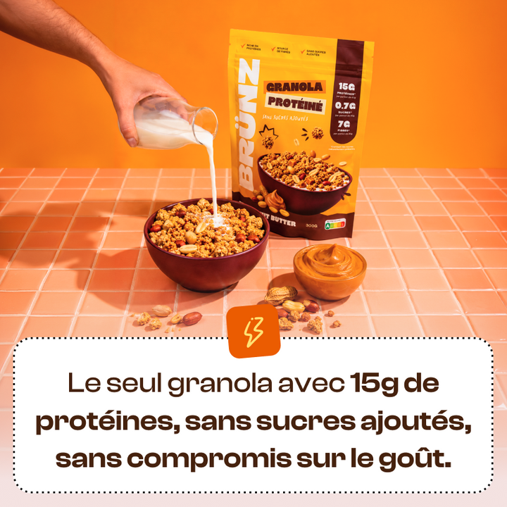 PACK DÉCOUVERTE