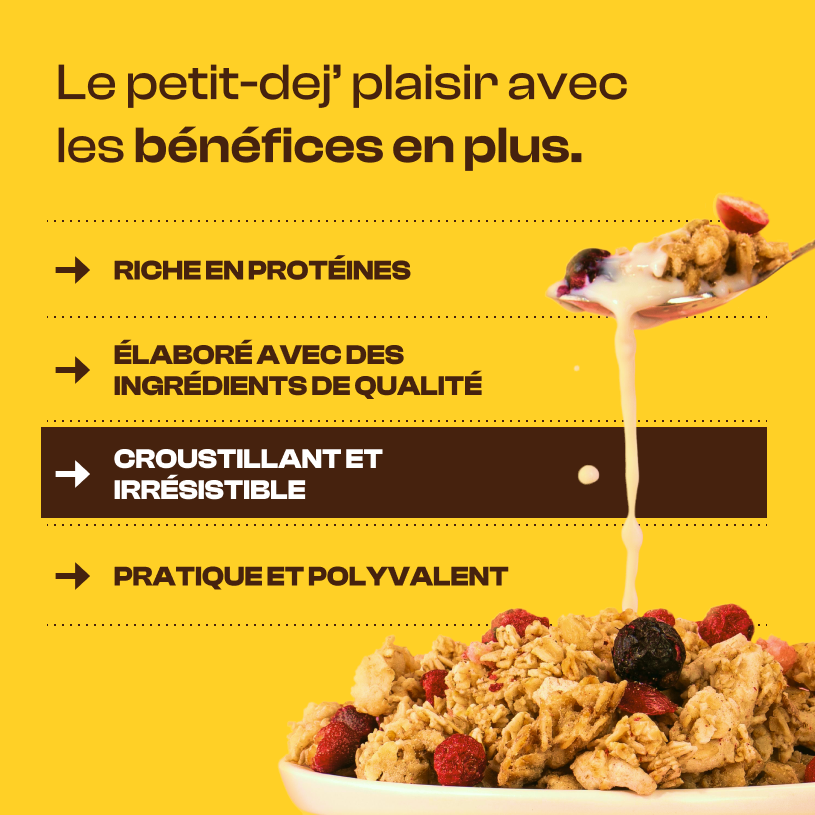 PACK DÉCOUVERTE