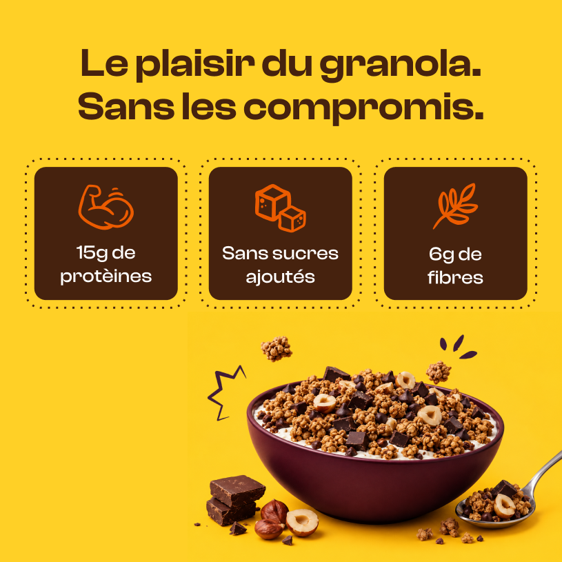 PACK DÉCOUVERTE